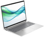Ноутбук HP ProBook 460 G11 16" / 16 Гб / SSD 512 Гб / Win 11 Pro / A23BPEA