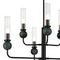 Подвесная люстра ST Luce Medea SL1244.403.06