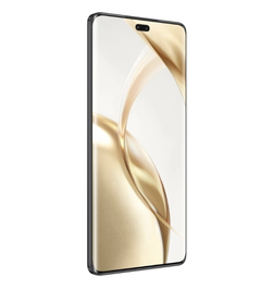 Honor 200 Pro 12/512Gb RU Black