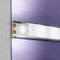 Светодиодная лента Standard Maytoni Led Strip 20015