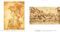 Leonardo da Vinci Drawings Masterpieces of Art