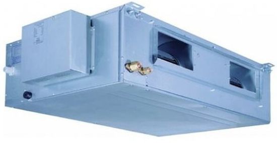 Сплит-система Gree GU85PS/A1-K/85W/A1-K