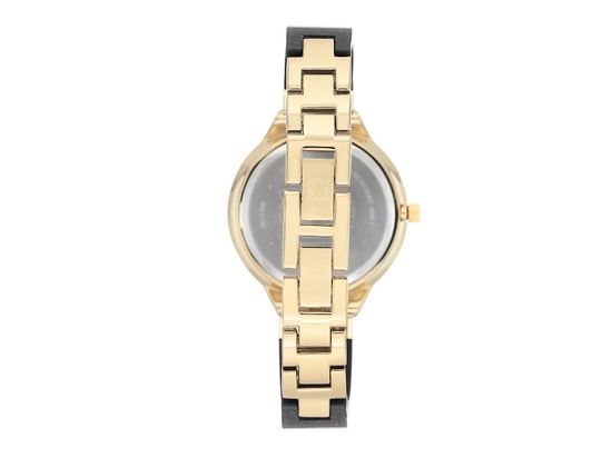 Женские наручные часы Anne Klein 1408BKBK