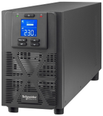 Источник бесперебойного питания APC by Schneider Electric SRVS2KI