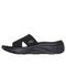 Skechers Go Walk 'Black'