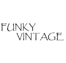 FUNKYVINTAGE