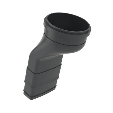 Аксессуары для кондиционеров