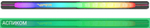 Оперативная память Patriot Viper Steel RGB 2x8GB DDR4 PC4-28800 (PVSR416G360C0K)
