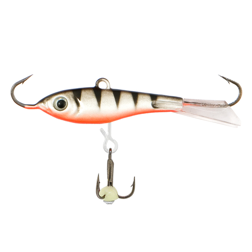 Балансир Spider Pro 23 10 гр. 50 мм 31