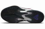 Кроссовки Nike Freak 4