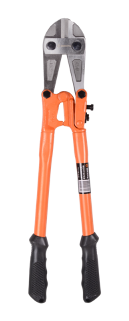 Болторез Б-450/18 Вихрь