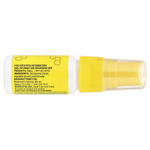 Beekeeper's Naturals, Naturals, прополис для поддержки иммунитета, ежедневный спрей для горла, 15 мл (0,53 жидк. Унции)