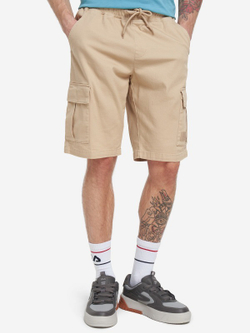 Шорты спортивные мужские FILA