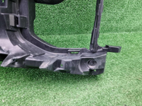 Кронштейн перед. бампера BMW X5 G05 18-23 M-paket