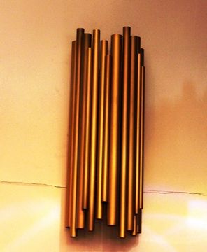 replica  Delightfull Brubeck wall lamp