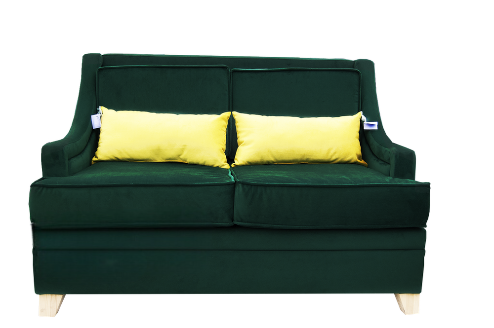 Диван "Тиффани"