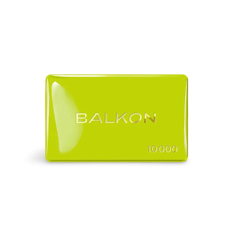 Подарочный сертификат