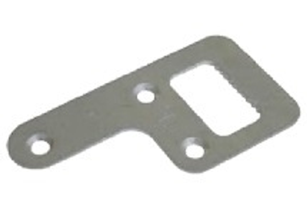 Навес мебельный Р-образный универсальный