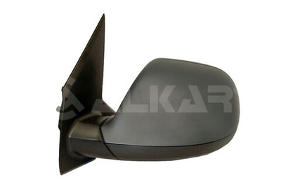 ALKAR - 9231912-ALA - Exterior Mirror