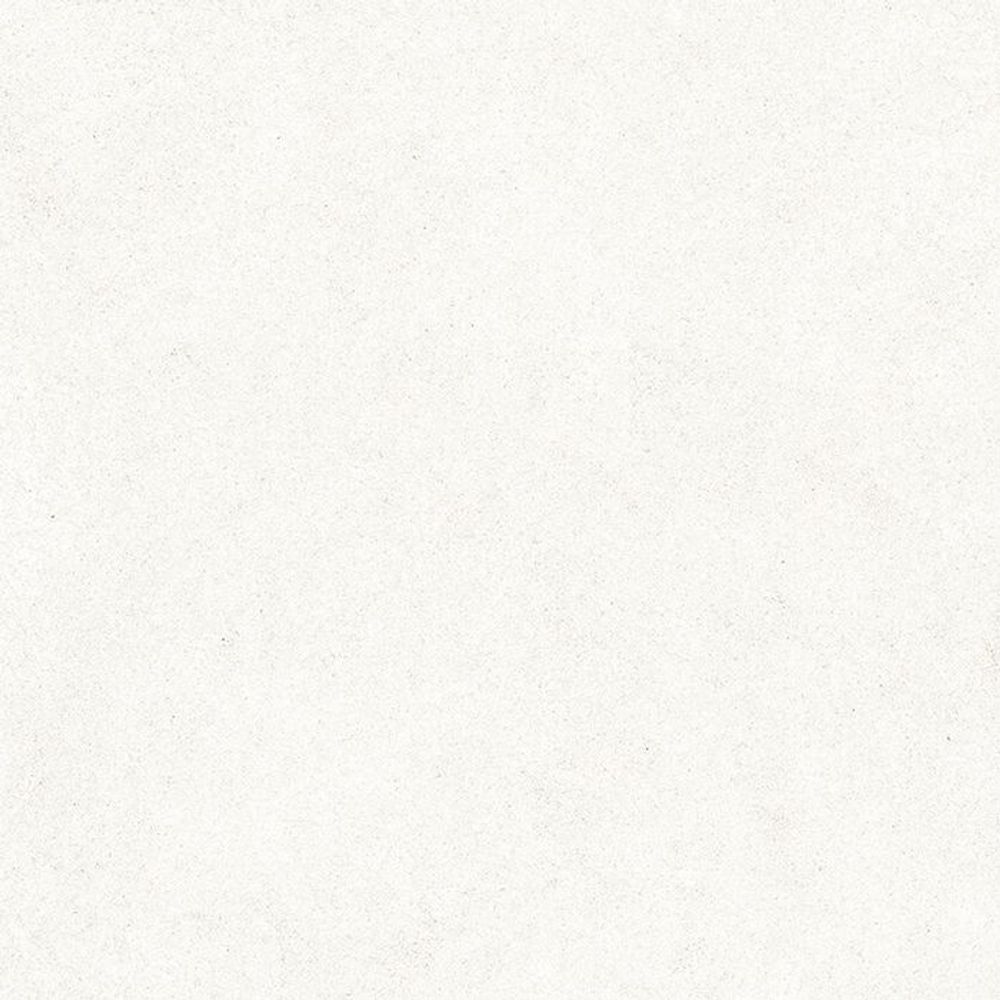 Estima Luna LN00 Непол.Рект. 60x60