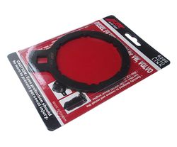 JTC-6206 Ключ для демонтажа фильтра топливного (Volvo, Vw Crafter 2006: T50011, 9997084)