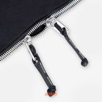  Сумка Krakatau U24-1 Extendable Sacoche Bag артикул:U24-1 - купить в магазине Дайс