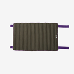 Лежак Air.Mat Zee.Dog