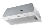 Кухонная вытяжка MAUNFELD THAMES 601M белый фото 