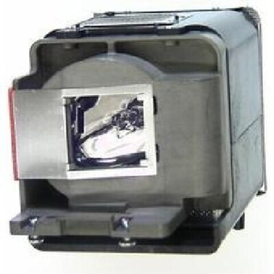 Лампа Mitsubishi VLT-HC3800LP