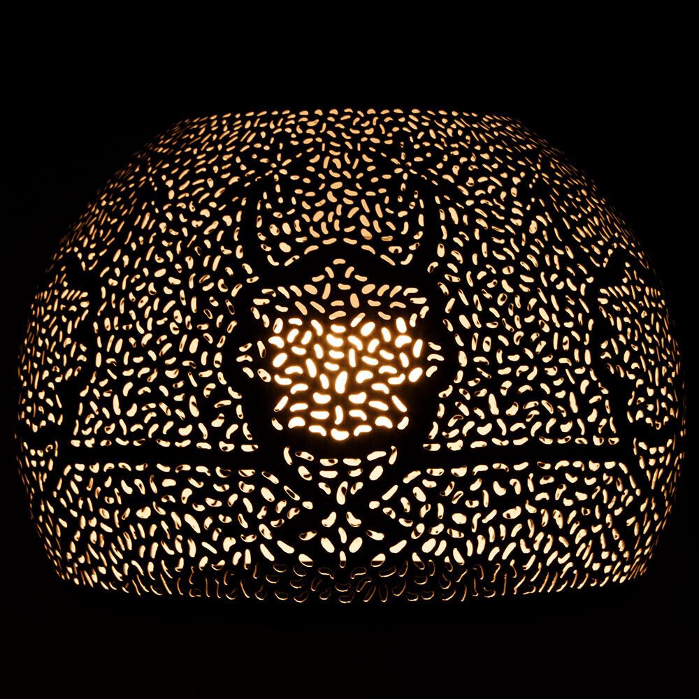 Подвесной светильник Arte Lamp