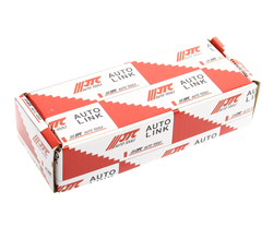 Съемник трубки кондиционера (MERCEDES MP6,MITSUBISHI Fuso) JTC