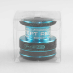 Шпуля для катушки Stinger Force Age Neo 2000