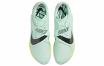 Кроссовки Nike Air Zoom Lj Elite