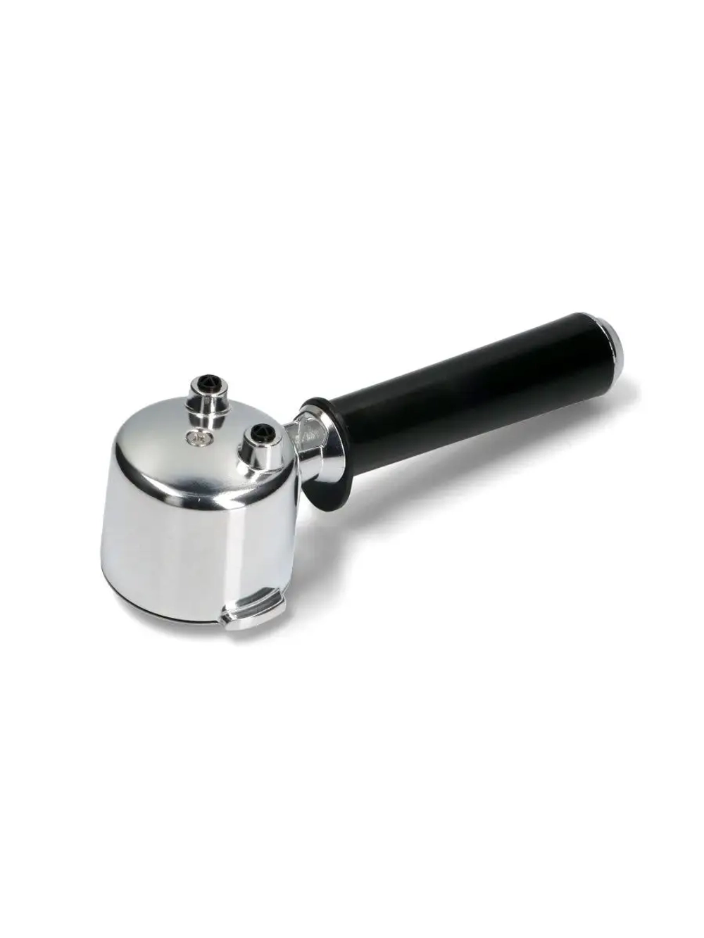 Рожок кофеварки (Италия) 5513201079