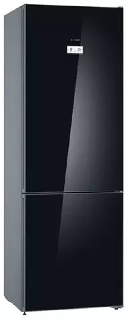 Холодильник Bosch KGN49LB30U