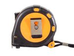 Рулетка ВИХРЬ 5м х 19мм