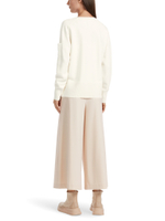 Marc-Cain-Sp_HerbstWinter-2023_110_VS 41.03 M60_3