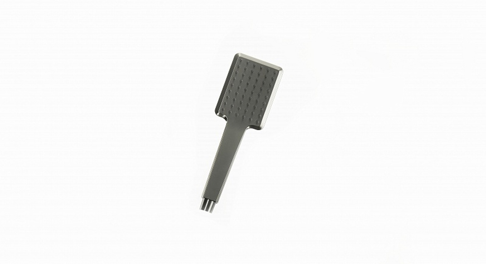 Смеситель для ванны напольный Lemark Bronx - LM3744GM
