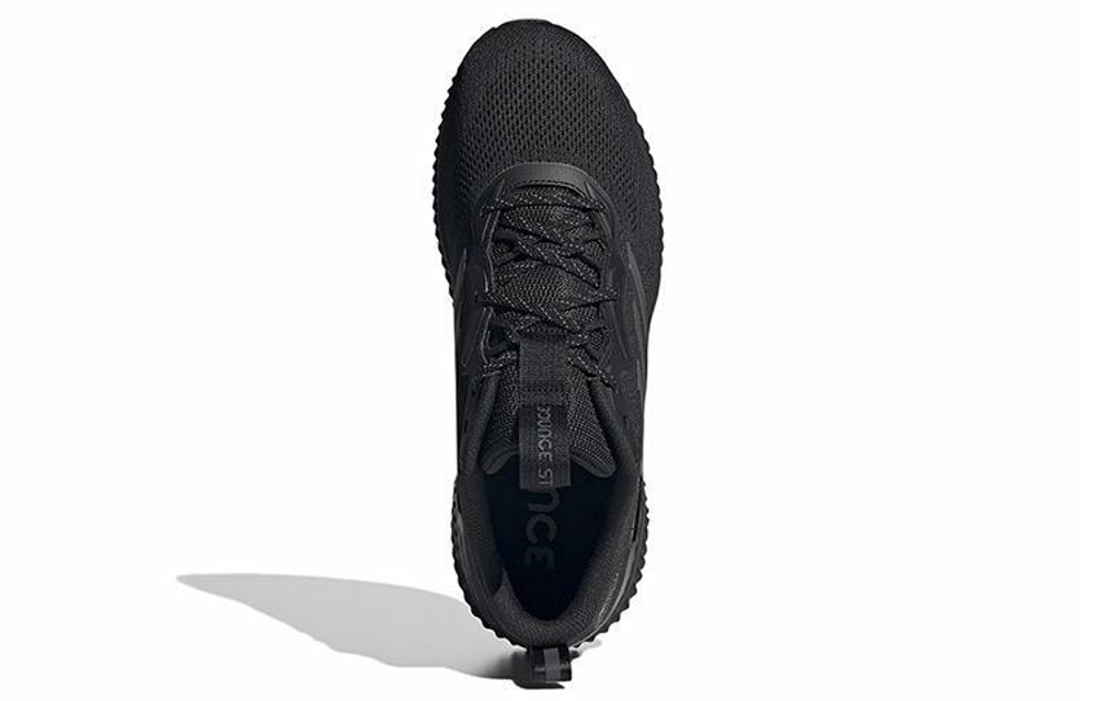 Кроссовки Adidas Aerobounce St