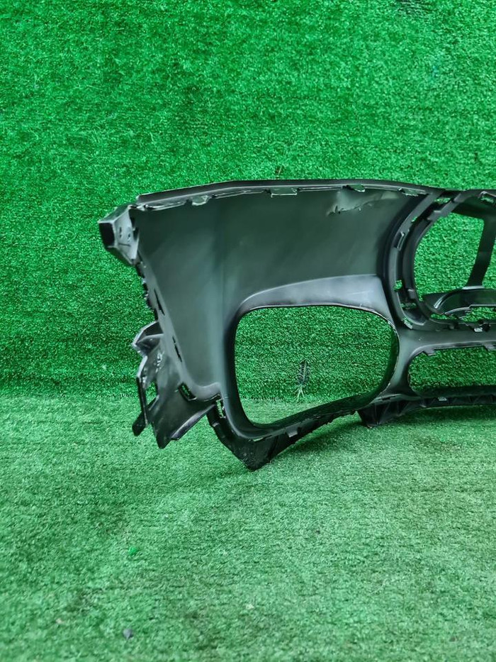 Бампер передний Mini Clubman F54 (2015-2019)