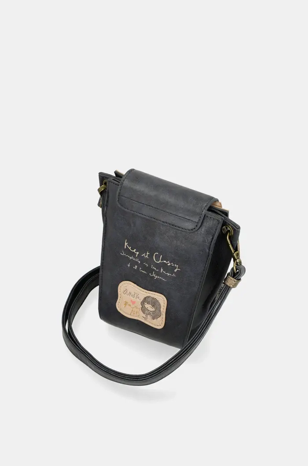 Сумка Anekke 41843-912, Испания