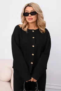 Костюм УК-396-1 Фабрика Моды