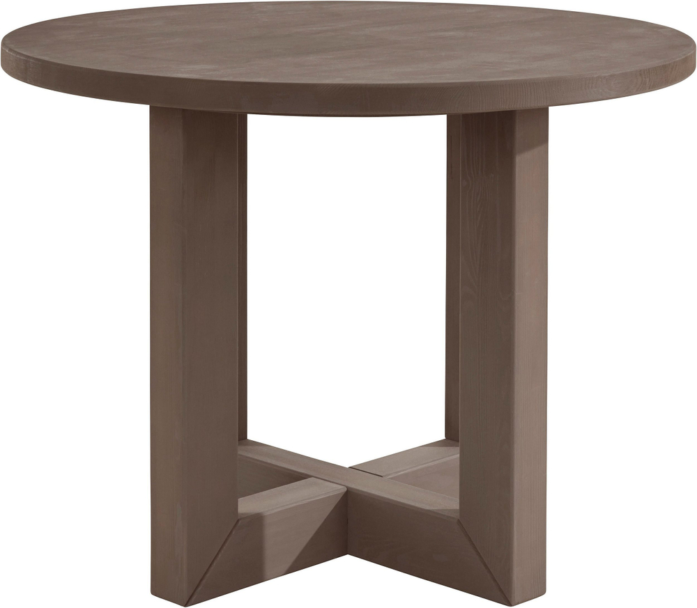 Стол обеденный