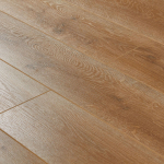 Ламинат Amadei Фанфара 8 мм 41705 Квинтет 2.005 м2