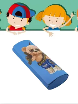 Футляр для очков