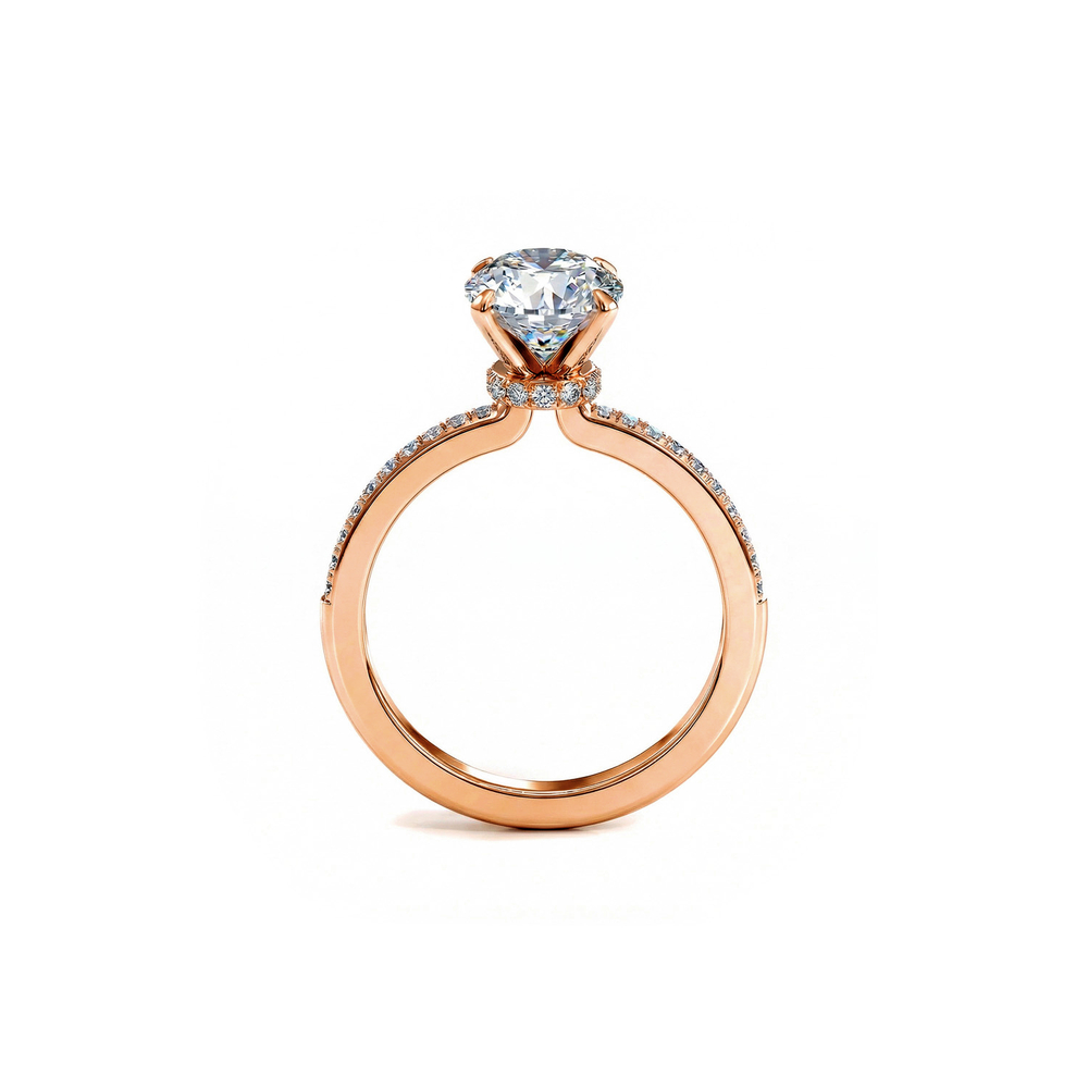 01247-10-020182-00 Кольцо