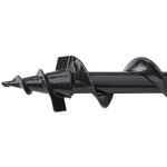 Шнек для бензобура ADA Drill 60 (800 мм)  А00453
