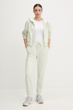 Брюки женские GUESS