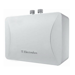 Водонагреватель проточный Electrolux NP4 MINIFIX