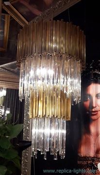 replica Empire Collection by LUXXU - 12